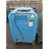 Image 11 : Kapolei:  Qty 3 Dri-EAZ Industrial Dehumidifiers: 2 @ F232-GRN & 1 F411, Needs Repair
