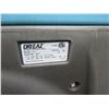 Image 12 : Kapolei:  Qty 3 Dri-EAZ Industrial Dehumidifiers: 2 @ F232-GRN & 1 F411, Needs Repair