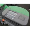 Image 3 : Kapolei:  Qty 3 Dri-EAZ Industrial Dehumidifiers: 2 @ F232-GRN & 1 F411, Needs Repair