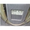 Image 4 : Kapolei:  Qty 3 Dri-EAZ Industrial Dehumidifiers: 2 @ F232-GRN & 1 F411, Needs Repair