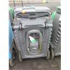 Image 7 : Kapolei:  Qty 3 Dri-EAZ Industrial Dehumidifiers: 2 @ F232-GRN & 1 F411, Needs Repair