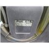 Image 8 : Kapolei:  Qty 3 Dri-EAZ Industrial Dehumidifiers: 2 @ F232-GRN & 1 F411, Needs Repair