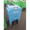 Image 9 : Kapolei:  Qty 3 Dri-EAZ Industrial Dehumidifiers: 2 @ F232-GRN & 1 F411, Needs Repair
