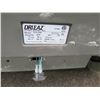 Image 10 : Kapolei:  Qty 3 Dri-EAZ Model F412-GRN Industrial Dehumidifiers, Needs Repair