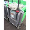 Image 3 : Kapolei:  Qty 3 Dri-EAZ Model F412-GRN Industrial Dehumidifiers, Needs Repair