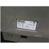 Image 4 : Kapolei:  Qty 3 Dri-EAZ Model F412-GRN Industrial Dehumidifiers, Needs Repair