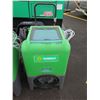 Image 8 : Kapolei:  Qty 3 Dri-EAZ Model F412-GRN Industrial Dehumidifiers, Needs Repair