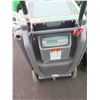 Image 9 : Kapolei:  Qty 3 Dri-EAZ Model F412-GRN Industrial Dehumidifiers, Needs Repair