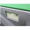 Image 11 : Kapolei:  Qty 5 Dri-EAZ Model F410-GRN Industrial Dehumidifiers, Needs Repair