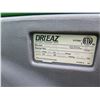 Image 12 : Kapolei:  Qty 5 Dri-EAZ Model F410-GRN Industrial Dehumidifiers, Needs Repair