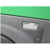 Image 3 : Kapolei:  Qty 5 Dri-EAZ Model F410-GRN Industrial Dehumidifiers, Needs Repair