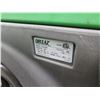 Image 5 : Kapolei:  Qty 5 Dri-EAZ Model F410-GRN Industrial Dehumidifiers, Needs Repair