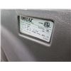 Image 7 : Kapolei:  Qty 5 Dri-EAZ Model F410-GRN Industrial Dehumidifiers, Needs Repair