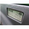 Image 9 : Kapolei:  Qty 5 Dri-EAZ Model F410-GRN Industrial Dehumidifiers, Needs Repair
