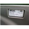 Image 3 : Kapolei:  Qty 4 Dri-EAZ Industrial Dehumidifiers: 2 @ Model F210-GRN & 2 Model F411-GRN, Needs Repai