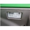 Image 7 : Kapolei:  Qty 4 Dri-EAZ Industrial Dehumidifiers: 2 @ Model F210-GRN & 2 Model F411-GRN, Needs Repai