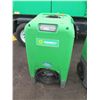 Image 8 : Kapolei:  Qty 4 Dri-EAZ Industrial Dehumidifiers: 2 @ Model F210-GRN & 2 Model F411-GRN, Needs Repai