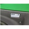 Image 9 : Kapolei:  Qty 4 Dri-EAZ Industrial Dehumidifiers: 2 @ Model F210-GRN & 2 Model F411-GRN, Needs Repai