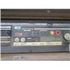 Image 14 : Kapolei:  2015 Airman PDS400S Towable Compressor, Starts & Runs, Needs Repair