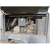 Image 21 : Kapolei:  2015 Airman PDS400S Towable Compressor, Starts & Runs, Needs Repair