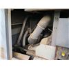 Image 23 : Kapolei:  2015 Airman PDS400S Towable Compressor, Starts & Runs, Needs Repair