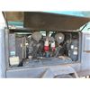 Image 24 : Kapolei:  2015 Airman PDS400S Towable Compressor, Starts & Runs, Needs Repair