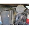 Image 25 : Kapolei:  2015 Airman PDS400S Towable Compressor, Starts & Runs, Needs Repair