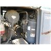 Image 27 : Kapolei:  2015 Airman PDS400S Towable Compressor, Starts & Runs, Needs Repair