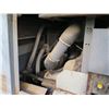 Image 8 : Kapolei:  2015 Airman PDS400S Towable Compressor, Starts & Runs, Needs Repair