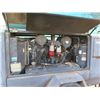 Image 9 : Kapolei:  2015 Airman PDS400S Towable Compressor, Starts & Runs, Needs Repair