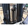 Image 21 : Kapolei:  2013 Doosan G30P-5 Forklift, Needs Repair