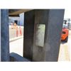 Image 42 : Kapolei:  2013 Doosan G30P-5 Forklift, Needs Repair