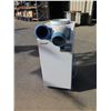 Image 1 : Sand Island:  2016 Airrex HSC-14 Portable Air Conditioner, Needs Repair