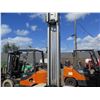 Image 25 : Kapolei:  2014 Genie GR20 Manlift, 20-Ft (Runs & Lifts - See Video)