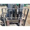 Image 16 : Kapolei:  2014 Doosan G30E-5 Forklift (Starts & Runs - See Video)