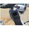 Image 24 : Kapolei:  2014 Doosan G30E-5 Forklift (Starts & Runs - See Video)