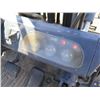 Image 8 : Kapolei:  2014 Doosan G30E-5 Forklift (Starts & Runs - See Video)