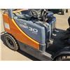 Image 9 : Kapolei:  2014 Doosan G30E-5 Forklift, Needs Repair (Starts & Runs)