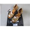 Image 1 : New shoes size 38