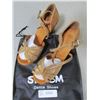 Image 2 : New shoes size 38