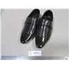 Image 1 : New shoes size 36