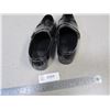 Image 2 : New shoes size 36