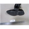 Image 3 : New shoes size 36