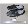 Image 2 : New shoes size 41-42