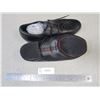 Image 4 : New shoes size 41-42