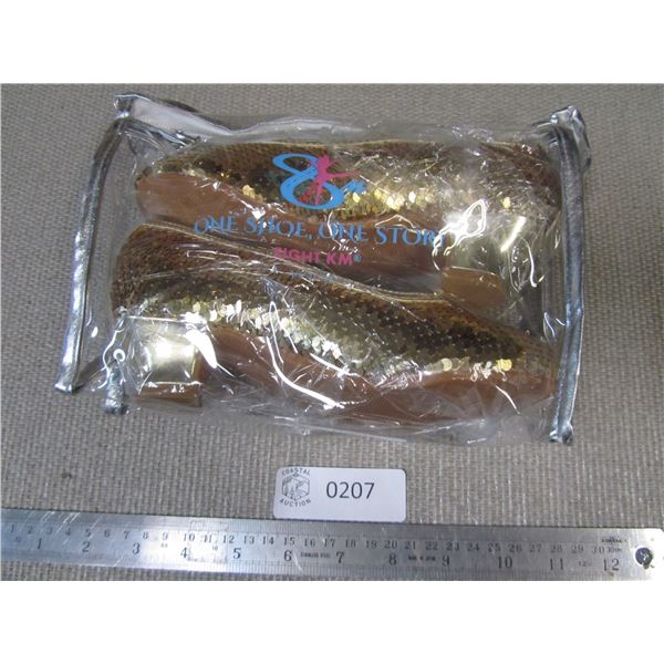 New shoes size kids 13.5