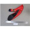 Image 3 : New shoes size 39