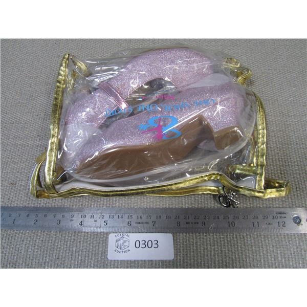 New shoes size kids 11