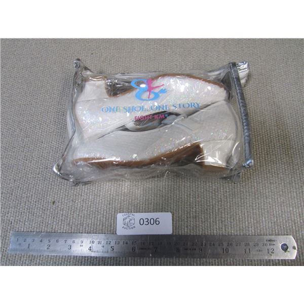 New shoes size kids12