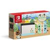 Image 1 : Approved Consignment: Brand new Nintendo Switch - Animal Crossing: New Horizons Edition